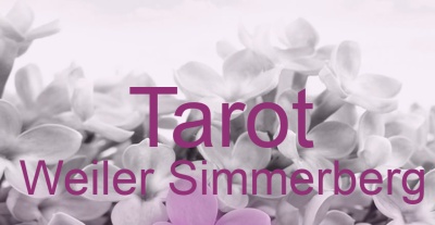 Tarot Weiler Simmerberg | Top-Experten für Kartenlegen, Wahrsagen, Hellsehen, Zukunftsdeutung. Tarot Weiler Simmerberg | Top-Experten für Kartenlegen, Wahrsagen, Hellsehen, Zukunftsdeutung.